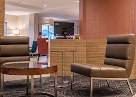 TownePlace Suites by Marriott Merced 3