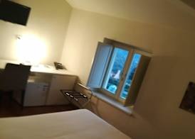 Albergo la Castellana 3