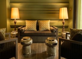 Chillax Heritage Hotel Khaosan 4