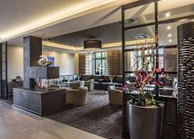Best Western Plus Hotel Böttcherhof 2
