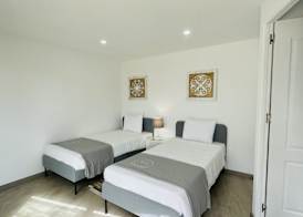 Strip - Private Pool - 12 Guests - Albufeira 3