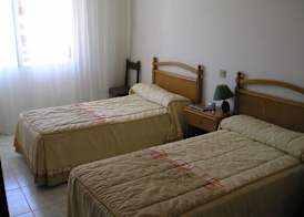 Hostal la Cuesta 2