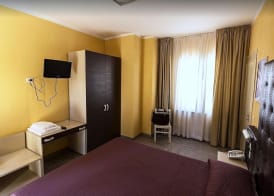 Albergo Italia 3