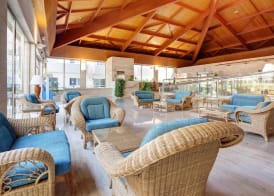 Grupotel Mallorca Mar 3
