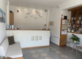Ermis Suites 3