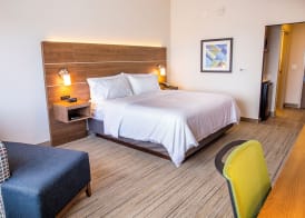 Holiday Inn Express & Suites HALIFAX – DARTMOUTH by IHG 4