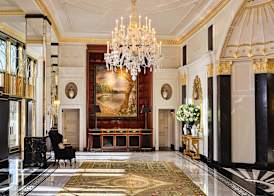 The Dorchester - Dorchester Collection 4