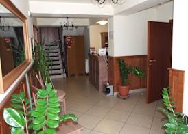 Vila Toparceanu 2