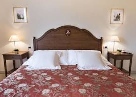 Hotel La Perla 3