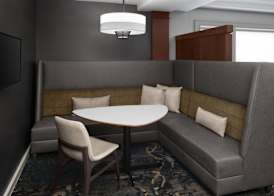 Residence Inn Long Island Holtsville 3