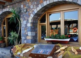 Aristea Hotel 3