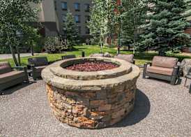 Homewood Suites by Hilton Bozeman 5