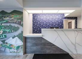 Rodeway Inn & Suites near Outlet Mall - Asheville 3