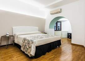 Modern Macha Apartment 2