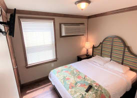 New Orleans RV Resort & Marina 4