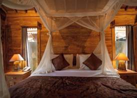 Bije Suite Villa Ubud 2