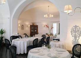 Palazzo Failla 5