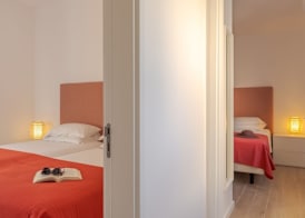 Pestana Alvor Beach Villas Seaside Resort 4