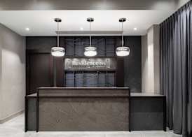 Residence Inn by Marriott Boston Natick 5