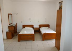 Lemon Grove Hotels And Studios 5