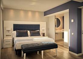Catalonia del Mar - Adults Only 5