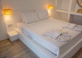 Aloha Suites Mediterranean 2