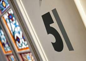MH Apartments Tetuan 5