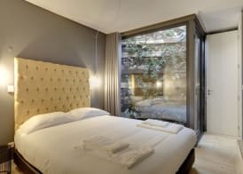 City Stays Bica Apartments 5