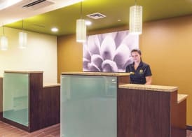La Quinta by Wyndham Boise Towne Square 3