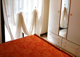 Le Rose Residence & Bici House 5