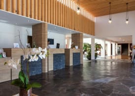 Hotel El Mirador de Fuerteventura 2