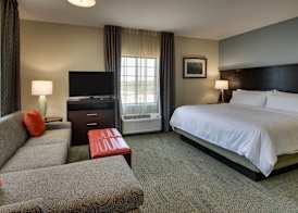 Staybridge Suites ROCK HILL by IHG 2