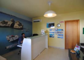 Residence Oasi Salento 2