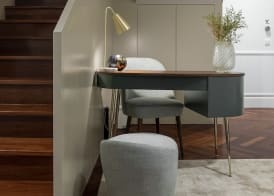 Trindade Premium Apartments 2