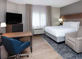 Candlewood Suites ARUNDEL MILLS / BWI AIRPORT by IHG 2
