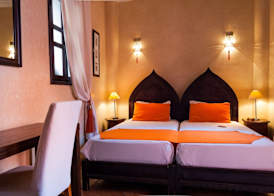 Riad Aderbaz 2
