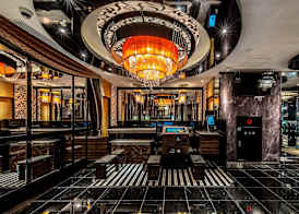 APA Hotel Kayabacho Hachobori Ekimae 5