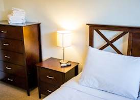 Ocean Park Hotel 5