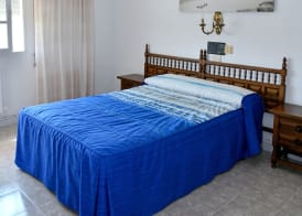 Hotel Maruxa 5