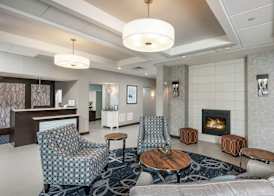 Homewood Suites by Hilton Portland 5