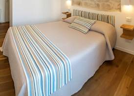 B&B 106 Maison de Charme 5