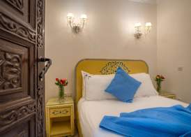 Riad Ben Tachfine 5