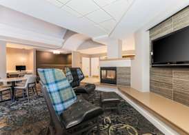 Residence Inn by Marriott Denver Golden/Red Rocks 3