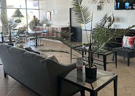 Econo Lodge Ormond Beach North - Daytona 2