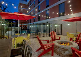 Home2 Suites By Hilton Gainesville 2