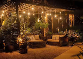 Hotel Bardo - Adults Only 4