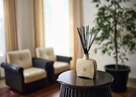 Hotel Villa Eugenia 4