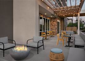 Home2 Suites By Hilton Goodyear Phoenix West 2