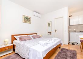Apartments Emmas studio 3
