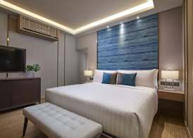 Amari Vogue Krabi 4
